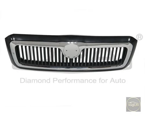 Маска 1U0853653 (88530051102) для Skoda / VW / Audi / Seat (VAG)