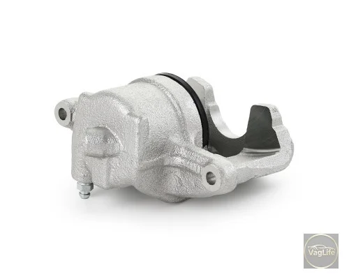Супорт передній 6U0615124 (214306) для Skoda / VW / Audi / Seat (VAG)