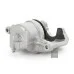 Супорт передній 6U0615124 (214306) для Skoda / VW / Audi / Seat (VAG)