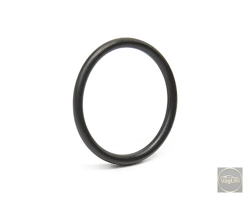 Кільце ущільн форсунки WHT000884 (40-73373-00) для Skoda / VW / Audi / Seat (VAG)