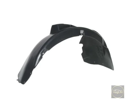 Підкрилок передній 3U0809958 (6925FP-1) для Skoda / VW / Audi / Seat (VAG)