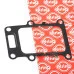 Прокладка клапана повернення ОГ 03L131512DQ (EL719642) для Skoda / VW / Audi / Seat (VAG)
