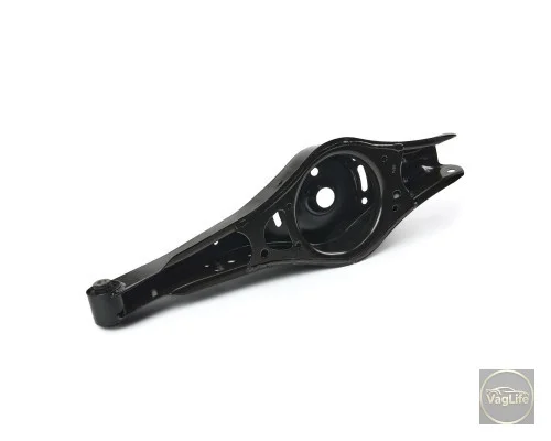 Важіль підвіски зад 1K0505311AB (133137-7) для Skoda / VW / Audi / Seat (VAG)