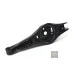 Важіль підвіски зад 1K0505311AB (133137-7) для Skoda / VW / Audi / Seat (VAG)