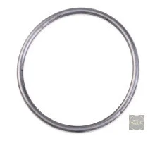 Кільце ущільнююче патрубка турбіни Octavia/SuperB/VW оригінал 60x3,50