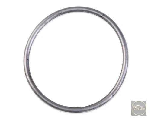 Кільце ущільн патрубка турбіни N90136802 для Skoda / VW / Audi / Seat (VAG)