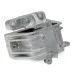 Подушка двигуна правий 1K0199262AS (FE23018) для Skoda / VW / Audi / Seat (VAG)