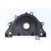 Сальник колінвала перед 05L103151C (49486581) для Skoda / VW / Audi / Seat (VAG)