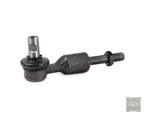 Кермовий наконечник 8E0419811B (5034756) для Skoda / VW / Audi / Seat (VAG)
