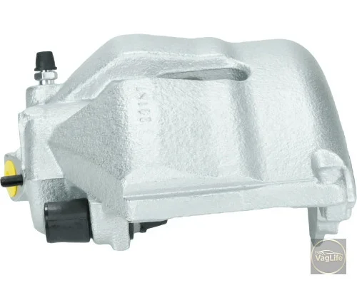 Суппорт передній 1K0615123E (BHW675E) для Skoda / VW / Audi / Seat (VAG)