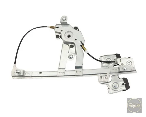 Склопідіймач задній 1U0839462B (31839002) для Skoda / VW / Audi / Seat (VAG)