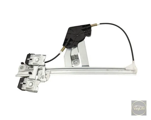 Склопідіймач задній 1U0839462B (31839002) для Skoda / VW / Audi / Seat (VAG)