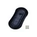 Заглушка кузова днища N91055001 (N90891601) для Skoda / VW / Audi / Seat (VAG)