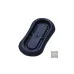 Заглушка кузова днища N91055001 (N90891601) для Skoda / VW / Audi / Seat (VAG)