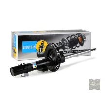 Амортизатор передній VW Т5 Bilstein