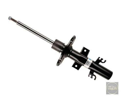Амортизатор передній 7H0413031L (22-140098) для Skoda / VW / Audi / Seat (VAG)