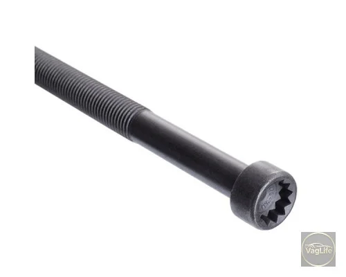 Болти головки 070103384 (14-32190-01) для Skoda / VW / Audi / Seat (VAG)