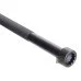 Болти головки 070103384 (14-32190-01) для Skoda / VW / Audi / Seat (VAG)