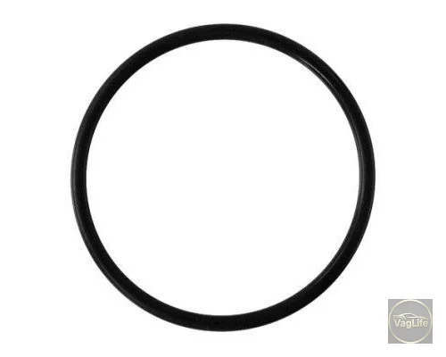 Кільце ущільн патрубка турбіни N90136802 для Skoda / VW / Audi / Seat (VAG)