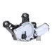 Мотор склоочищувача задній 1U6955711B для Skoda / VW / Audi / Seat (VAG)