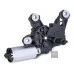 Мотор склоочищувача задній 1U6955711B для Skoda / VW / Audi / Seat (VAG)