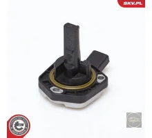 Датчик рівня оливи в піддоні Fabia/Octavia/Roomster/SuperB SKV