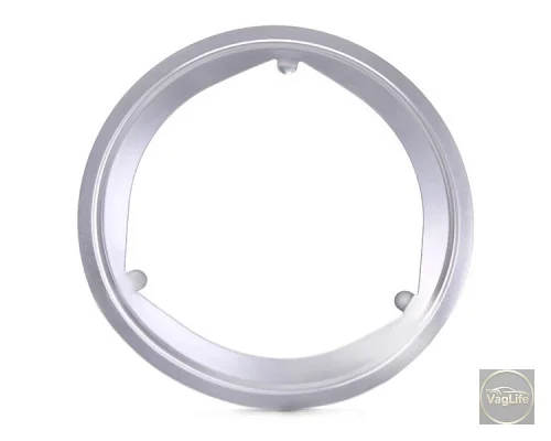 Прокладка глушника 1K0253115T (EL017040) для Skoda / VW / Audi / Seat (VAG)