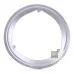 Прокладка глушника 1K0253115T (EL017040) для Skoda / VW / Audi / Seat (VAG)
