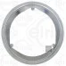 Прокладка глушника 1K0253115T (EL017040) для Skoda / VW / Audi / Seat (VAG)