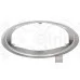 Прокладка глушника 1K0253115T (EL017040) для Skoda / VW / Audi / Seat (VAG)