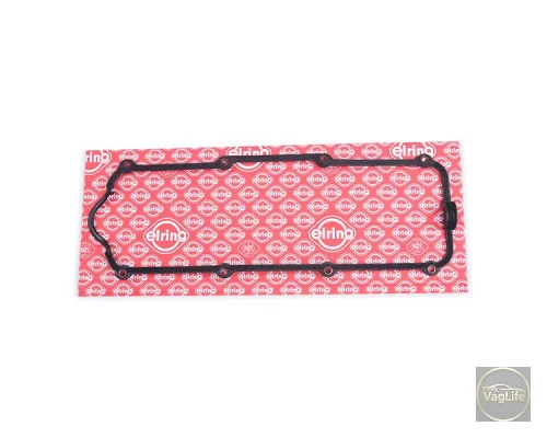 Прокладка клапан. кришки 051103483A (EL915653) для Skoda / VW / Audi / Seat (VAG)