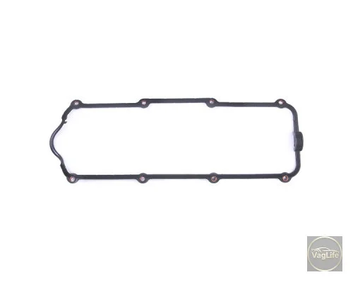 Прокладка клапан. кришки 051103483A (EL915653) для Skoda / VW / Audi / Seat (VAG)