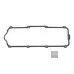 Прокладка клапан. кришки 051103483A (EL915653) для Skoda / VW / Audi / Seat (VAG)