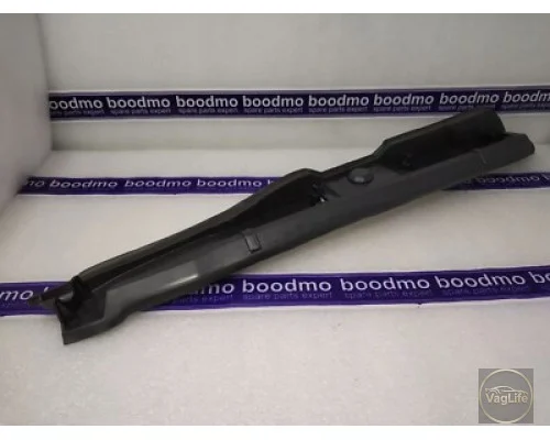 Захист крила 6RU821111 для Skoda / VW / Audi / Seat (VAG)
