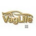 Подушка кришки двигуна 07C133588G для Skoda / VW / Audi / Seat (VAG)