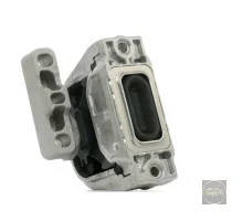 Подушка двигуна правий Octavia A5 1.9TDI + 1.6MPI AND