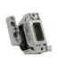 Подушка двигуна правий 1K0199262AS (3L199026) для Skoda / VW / Audi / Seat (VAG)