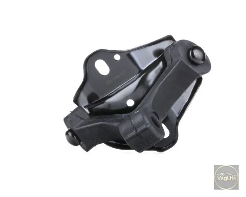 Подушка глушника задній 1J0253144J (1J0253144J_NVA) для Skoda / VW / Audi / Seat (VAG)