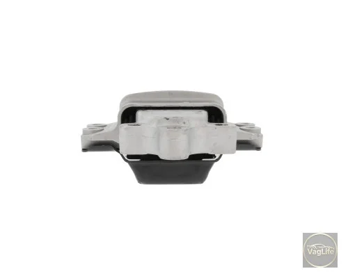 Подушка КПП 1K0199555T (80001234) для Skoda / VW / Audi / Seat (VAG)