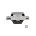 Подушка КПП 1K0199555T (80001234) для Skoda / VW / Audi / Seat (VAG)