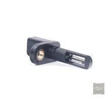 Датчик температуривоздуха в коллекторе Octavia/A5/SuperB II 1.8-2.0 оригінал