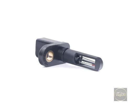 Датчик температуривоздуха в коллекторе 06B905379D для Skoda / VW / Audi / Seat (VAG)