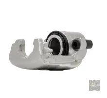 Суппорт передній Octavia 1.6-2.0/A5 1.6 лівий NK