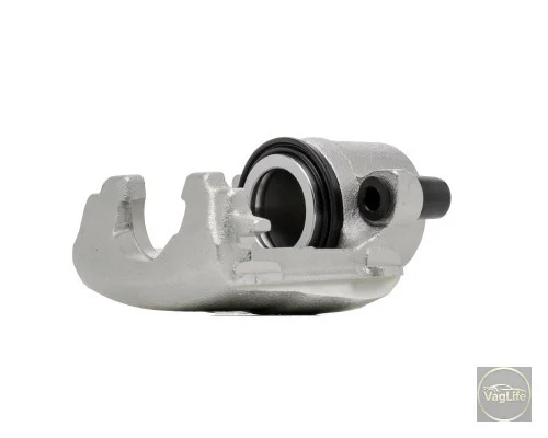 Суппорт передній 1K0615123D (2147153) для Skoda / VW / Audi / Seat (VAG)