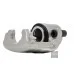 Суппорт передній 1K0615123D (2147153) для Skoda / VW / Audi / Seat (VAG)