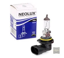 Автолампа HB4/9006 Neolux
