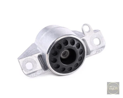Подушка амортиз. задній 8K0513353F (802561) для Skoda / VW / Audi / Seat (VAG)