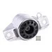 Подушка амортиз. задній 8K0513353F (802561) для Skoda / VW / Audi / Seat (VAG)