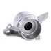 Подушка амортиз. задній 8K0513353F (802561) для Skoda / VW / Audi / Seat (VAG)
