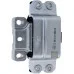 Подушка КПП 1K0199555N (LMI33143) для Skoda / VW / Audi / Seat (VAG)